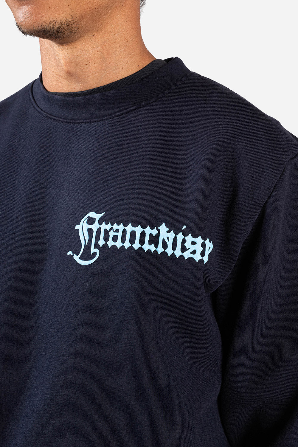 franchise-biometrics-sweatshirt-navy
