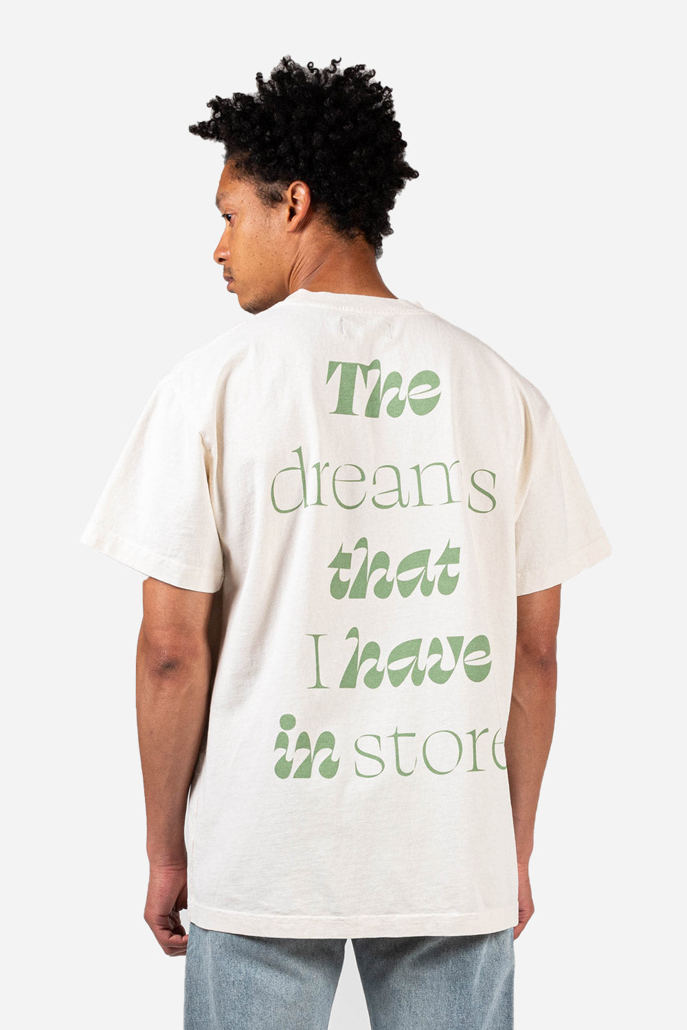 franchise-dreams-t-shirt-natural