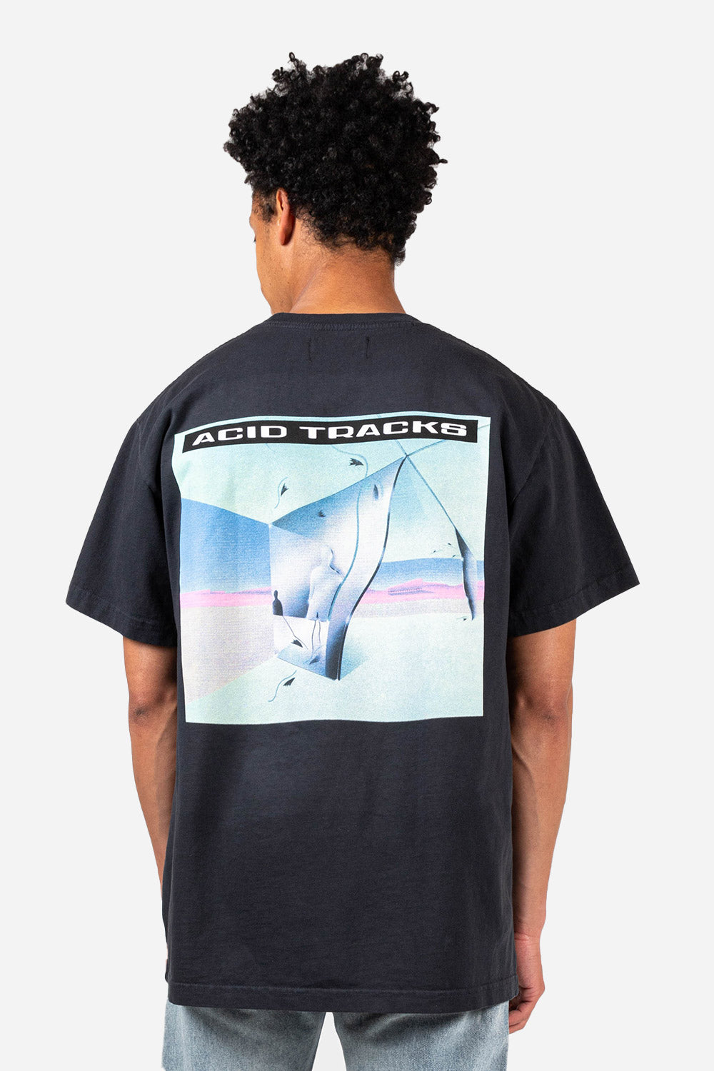 franchise-house-music-t-shirt-washed-black