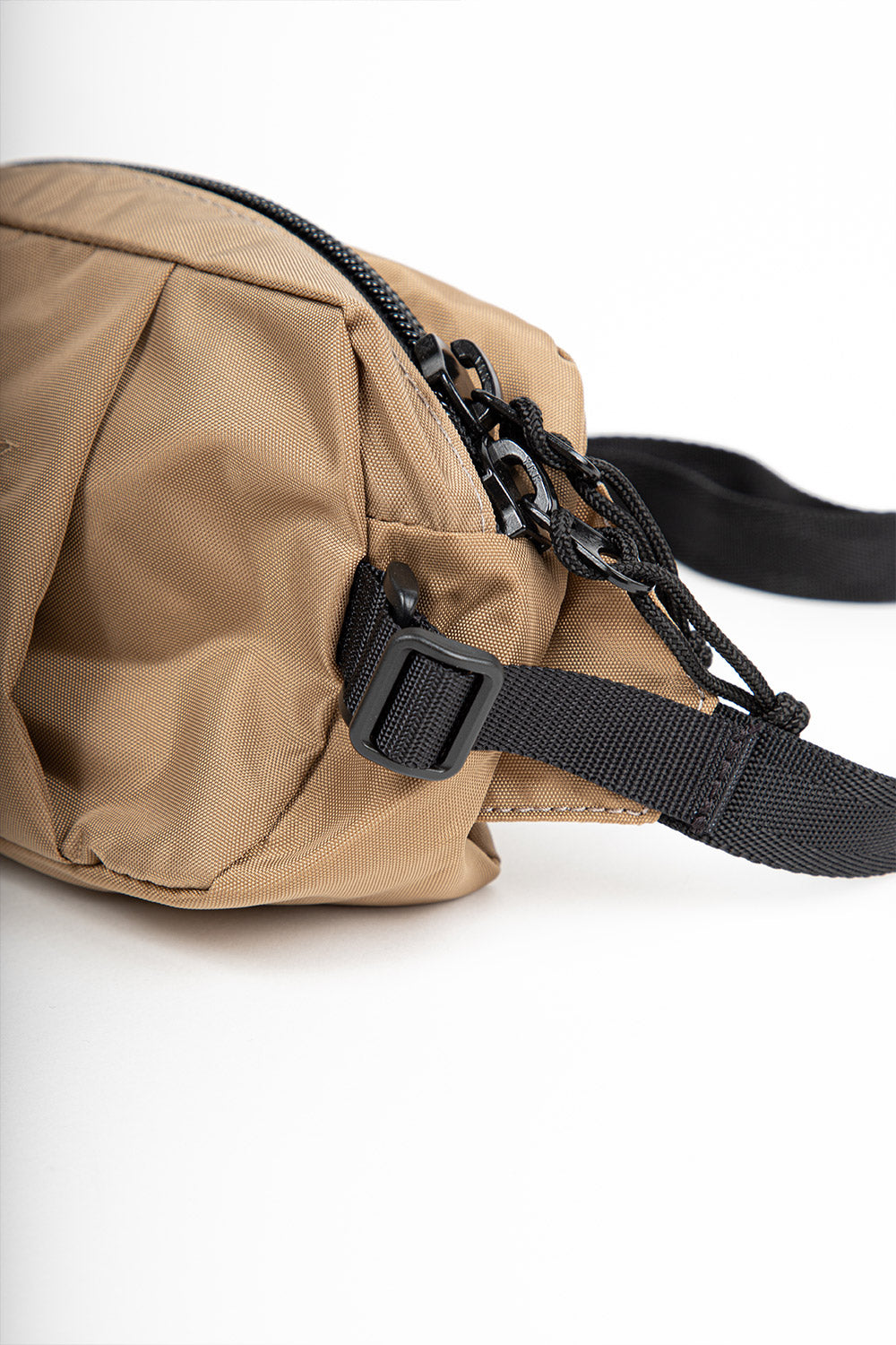 fredrik-packers-420D-division-hip-pack