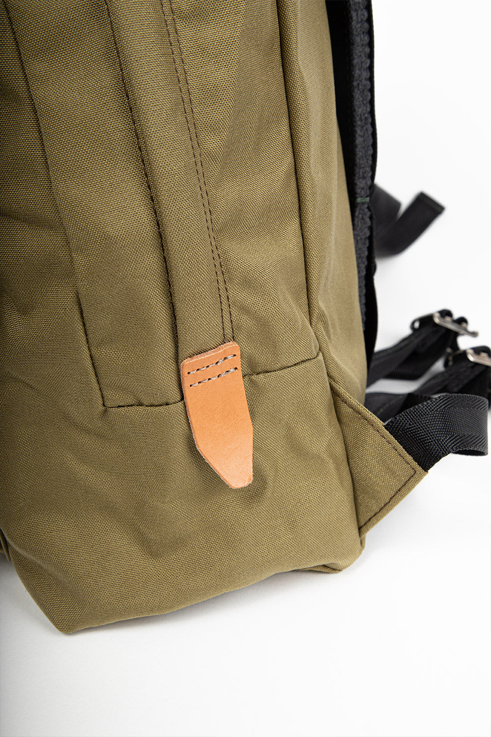fredrik-packers-500D-day-pack