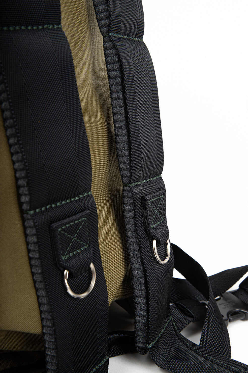 fredrik-packers-500D-day-pack