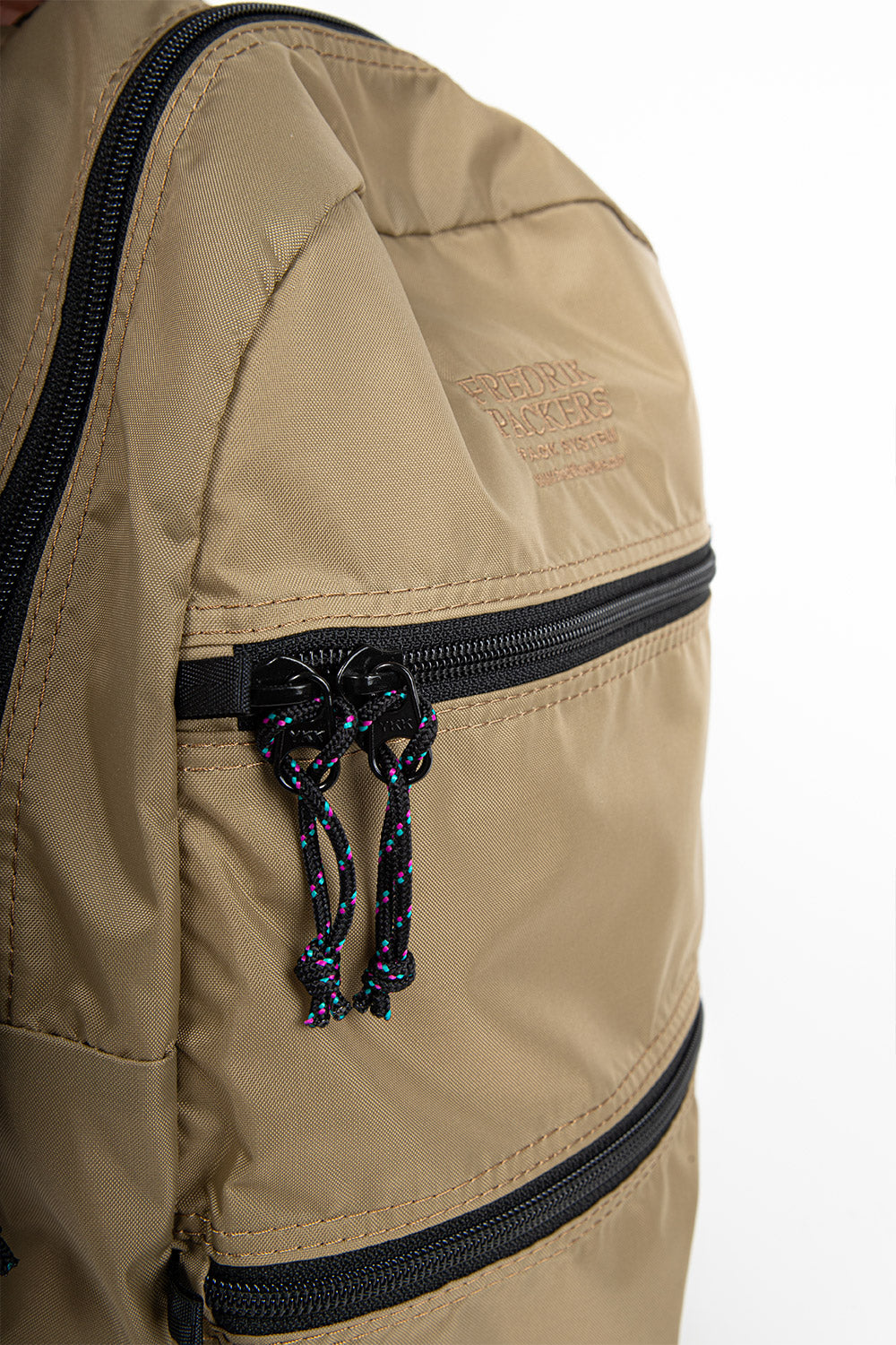 fredrik-packers-double-zip-backpack