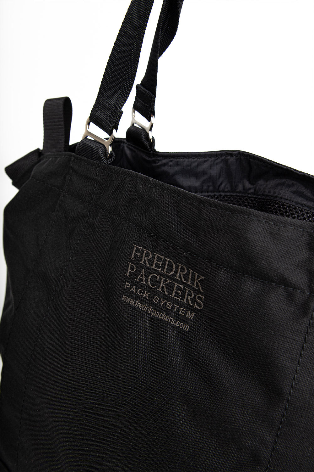 fredrik-packers-modulation-tote-black