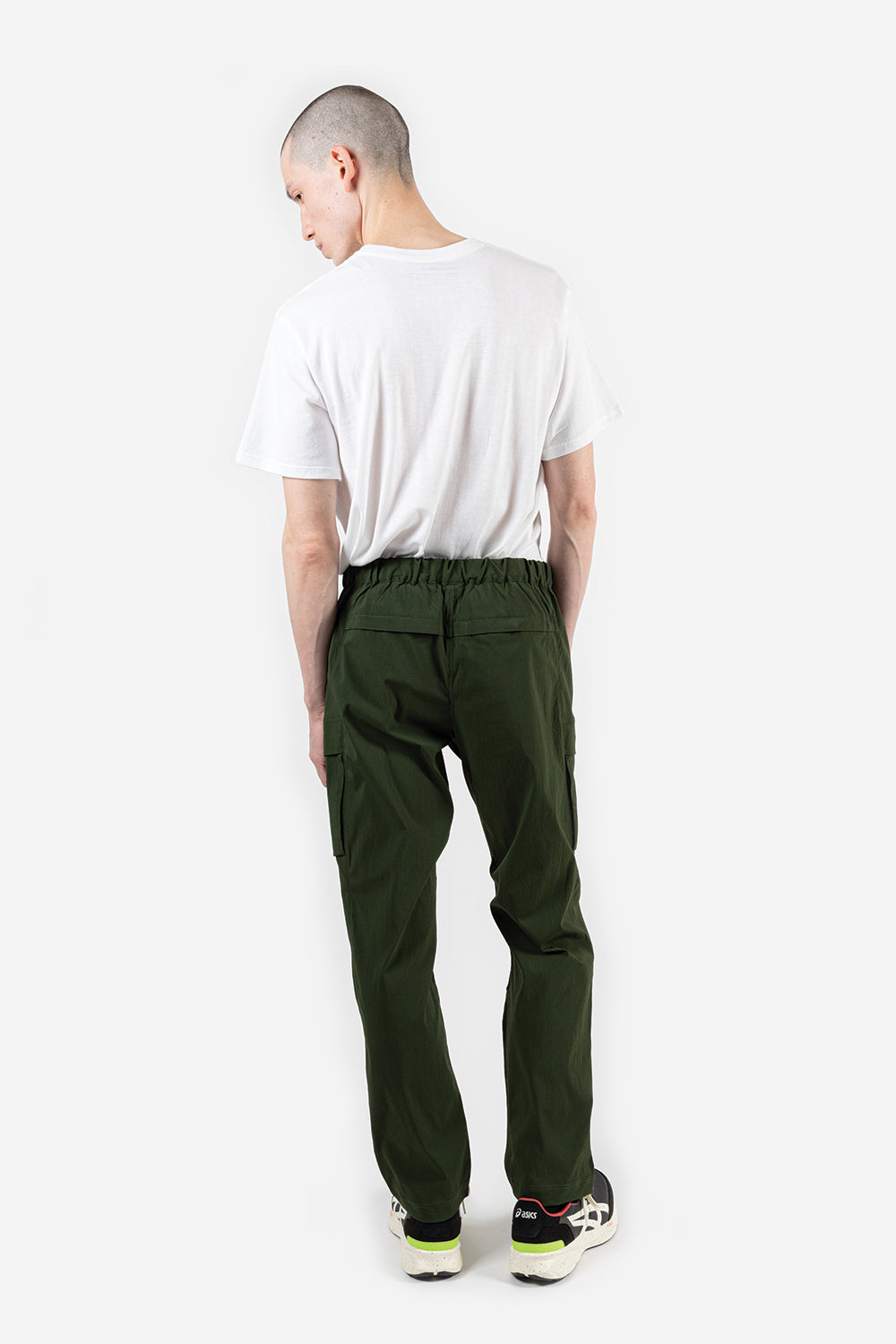 goldwin-cordura-stretch-cargo-pants-cypress-green