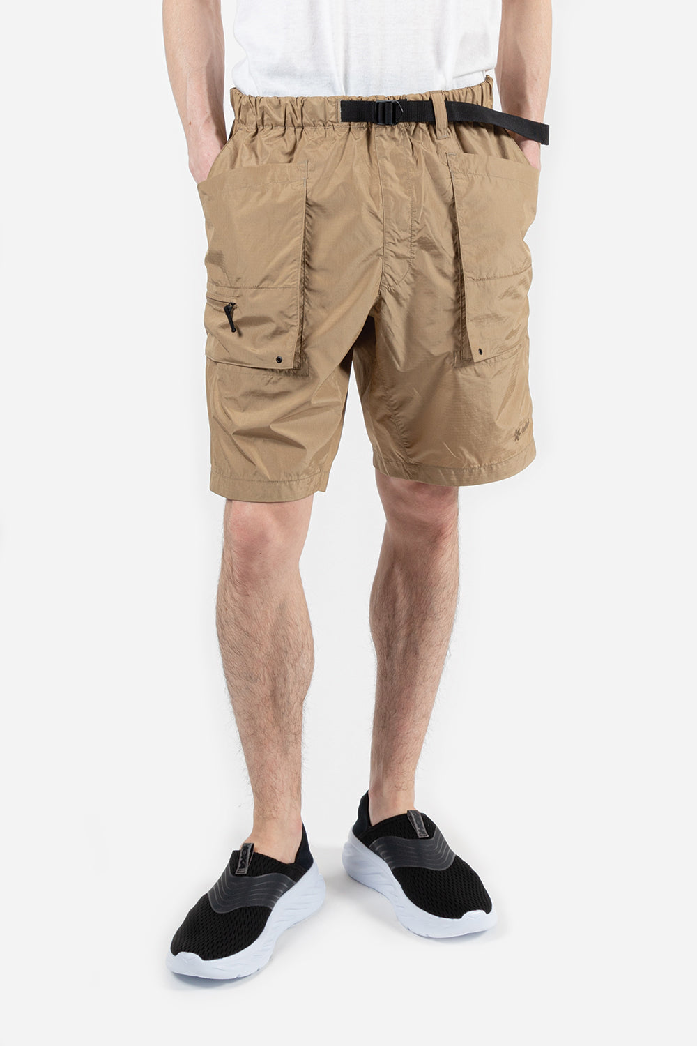 Element hot sale cargo shorts