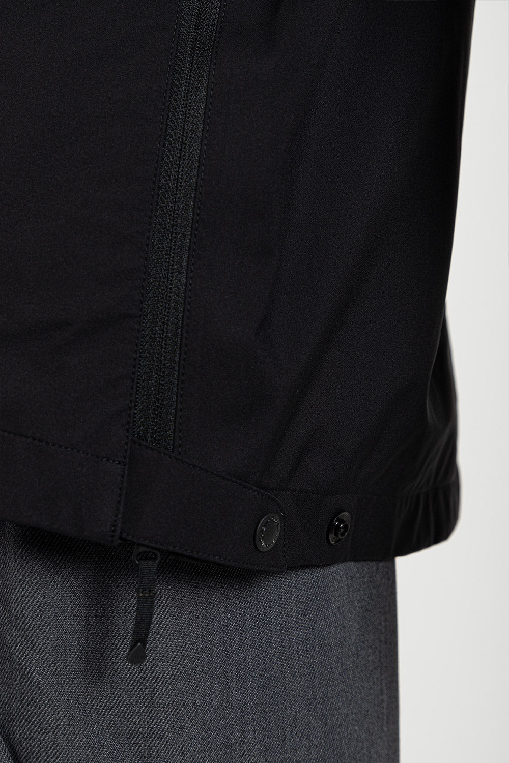 goldwin-gore-tex-fly-air-pullover-black