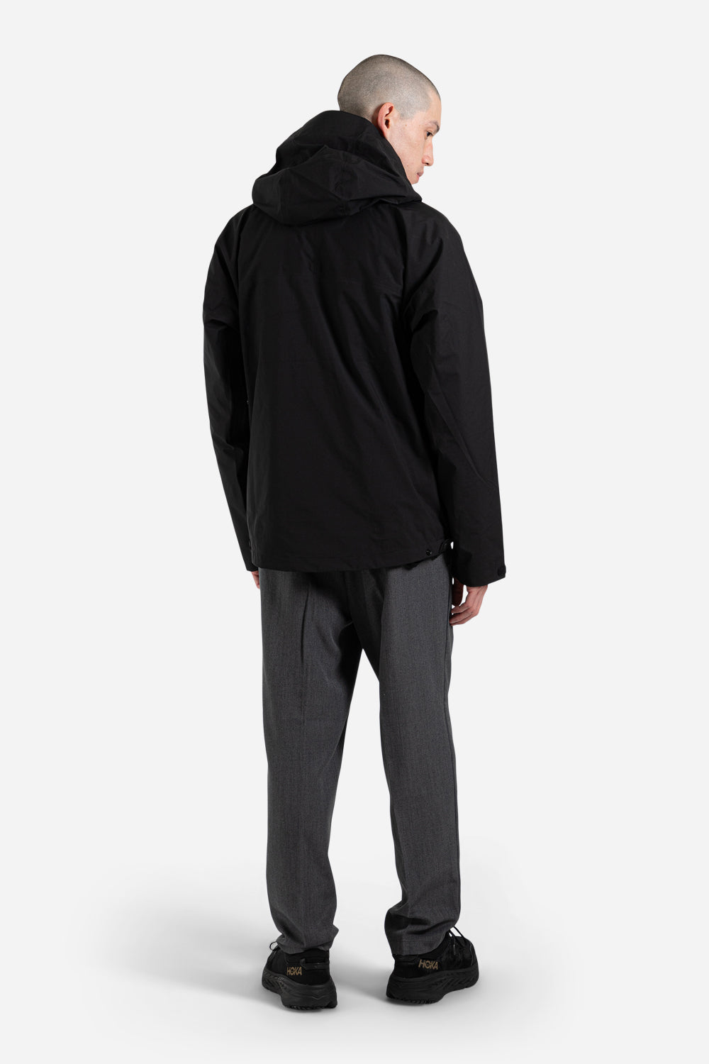 goldwin-gore-tex-fly-air-pullover-black