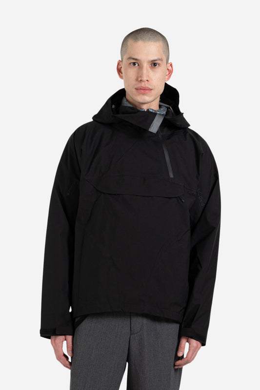goldwin-gore-tex-fly-air-pullover-black