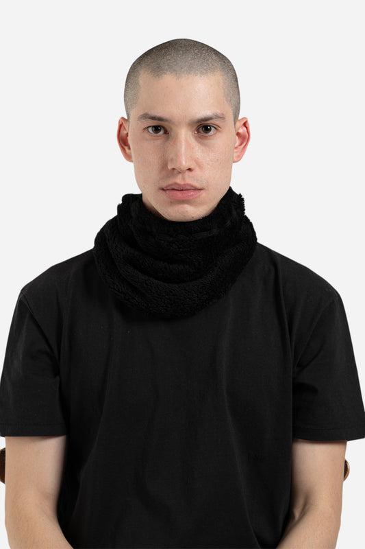 goldwin-high-loft-fleece-neck-warmer-black