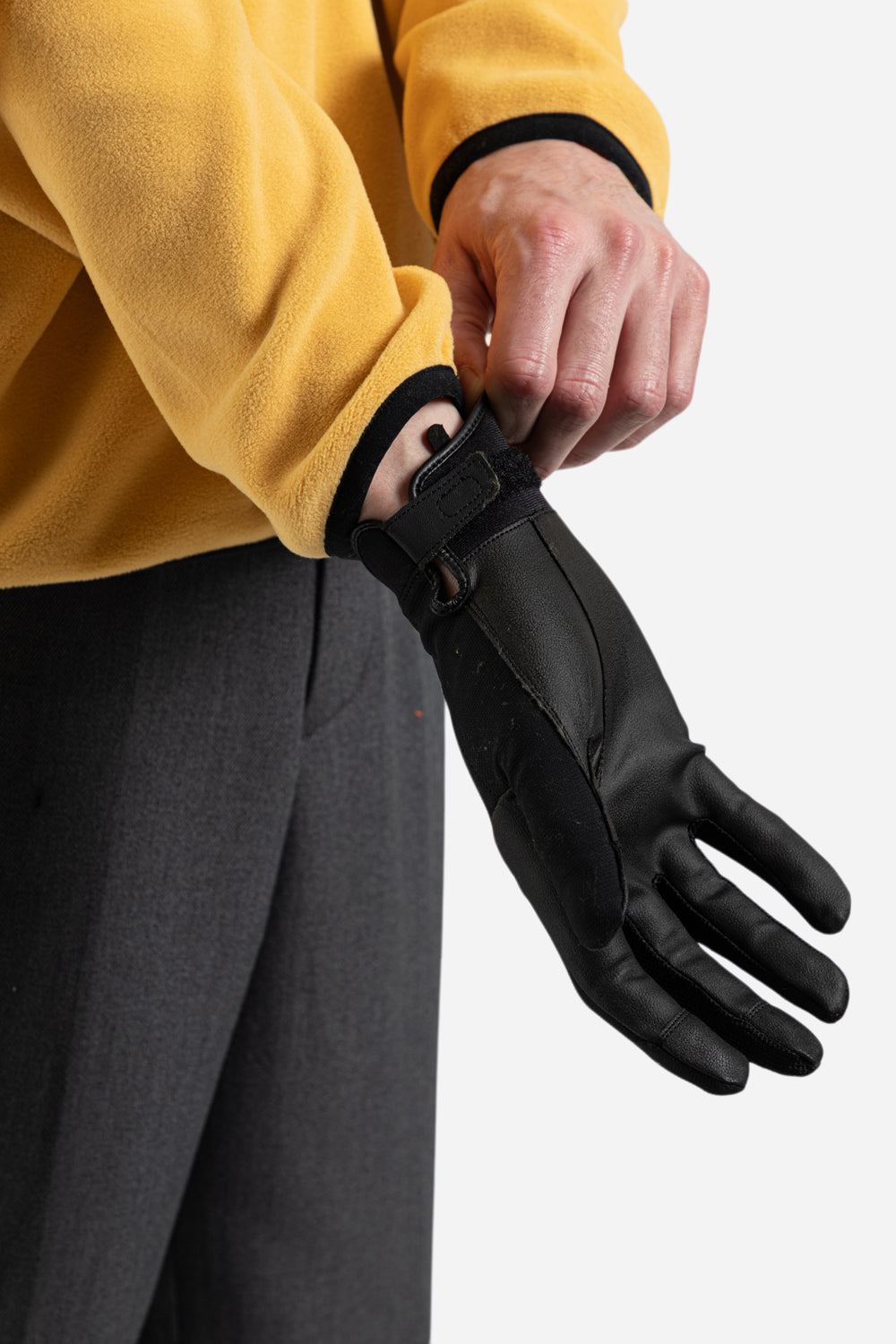 goldwin-mountain-gloves-black