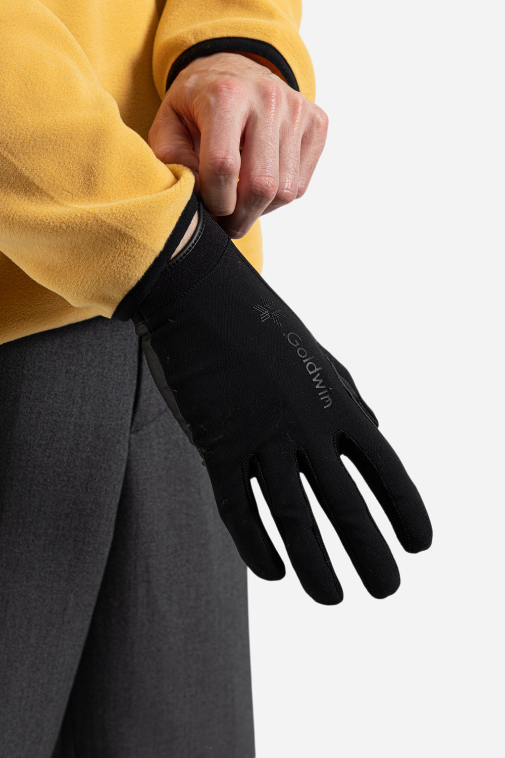 goldwin-mountain-gloves-black
