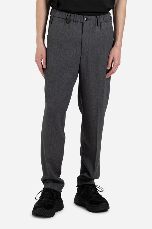 goldwin-slim-easy-wool-pants-grey