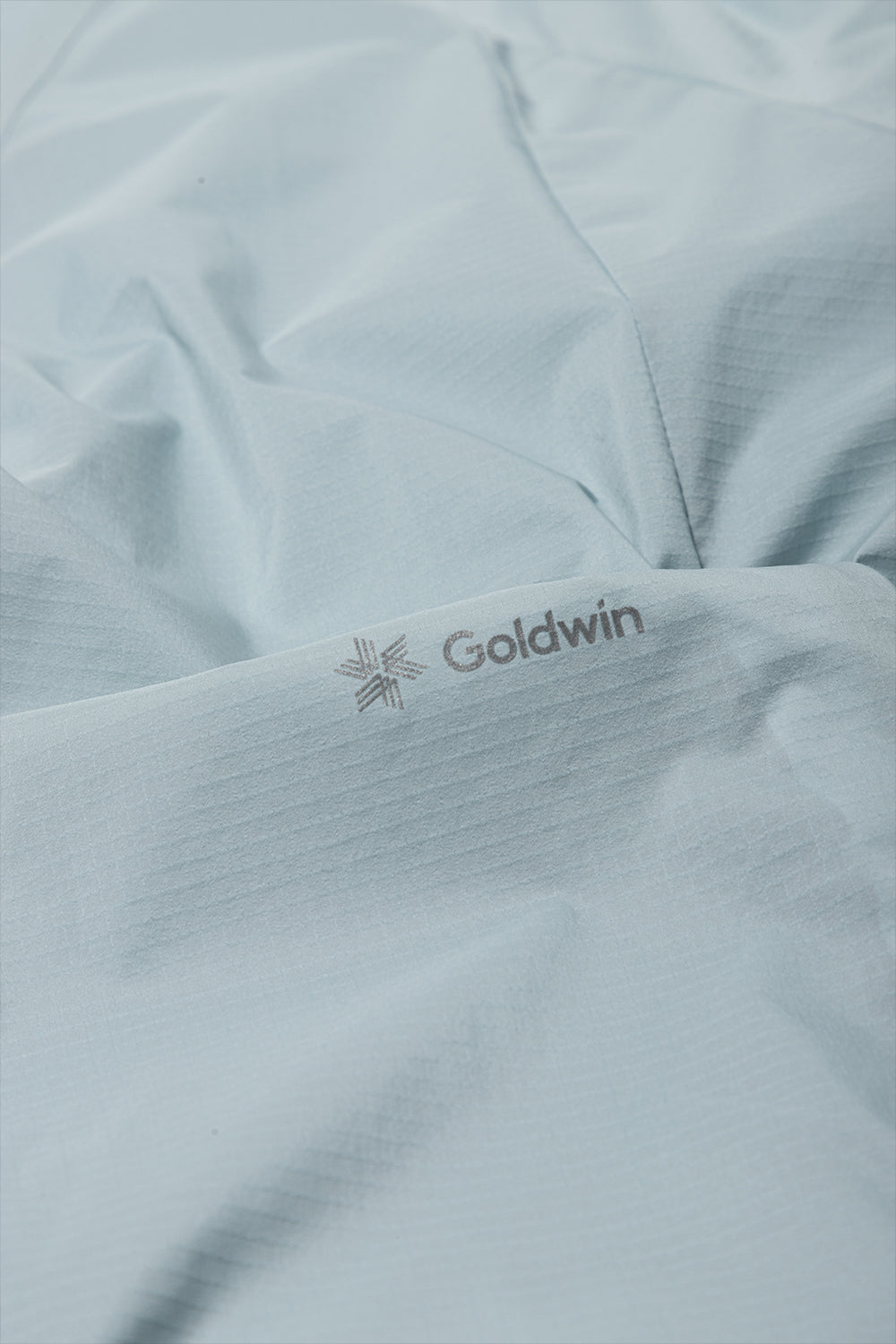 goldwin-versatile-w-cloth-jacket-vapor-gray