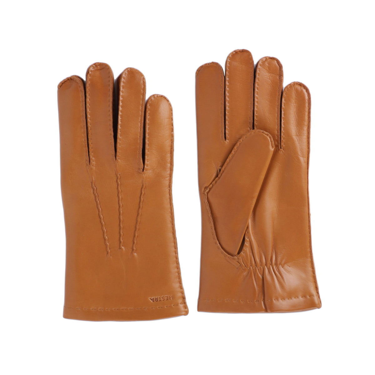shop hestra gloves online brown cork leather winter