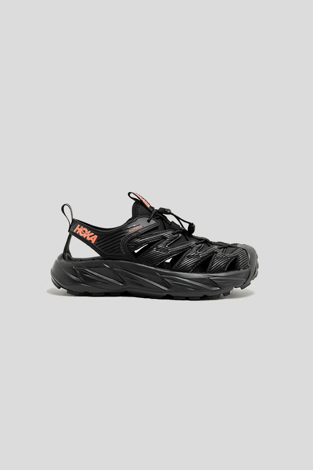 hoka-hopara-black-womens