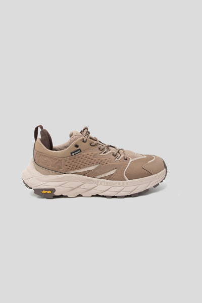 hoka-m-anacapa-low-gtx-dune-