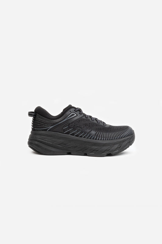 hoka-one-one-bondi-7-black