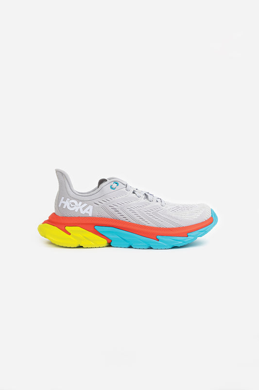 hoka-one-one-clifton-edge-lunar-rock