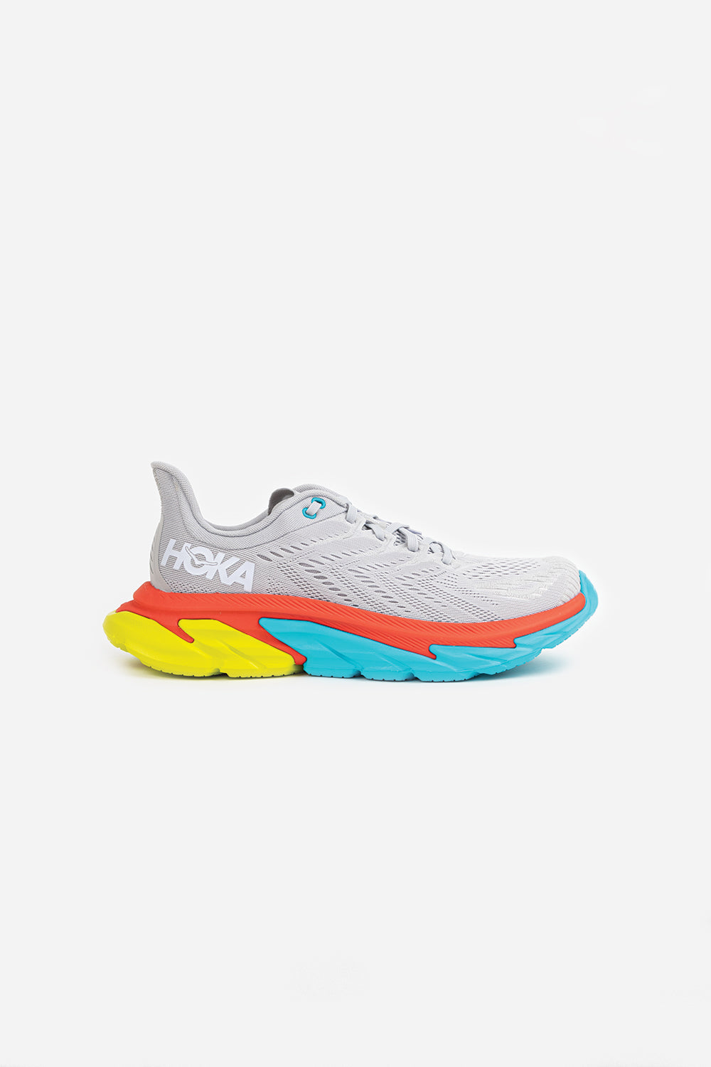 hoka-one-one-clifton-edge-lunar-rock