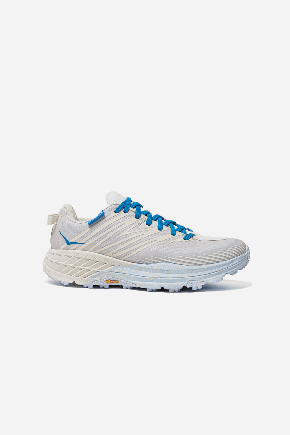 hoka-one-one-tint-speedgoat-4-mcyb