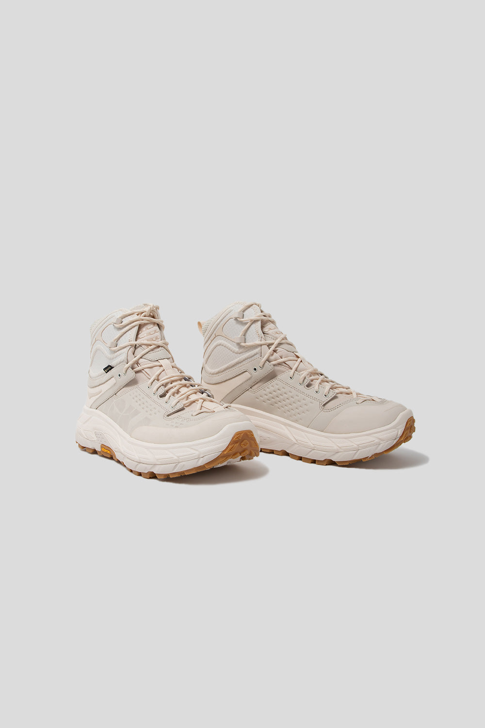 Tor Ultra Hi Eggnog Gum