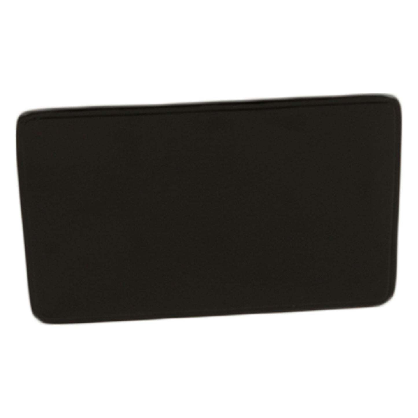 Magic Card Wallet - Black