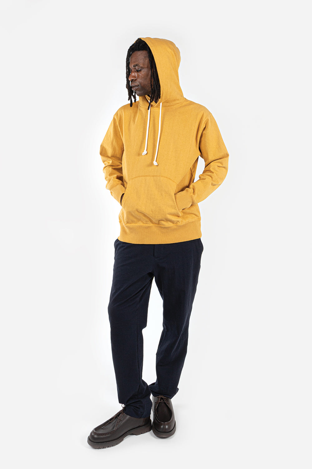jackman-dotsume-pullover-parka-knuckle-yellow