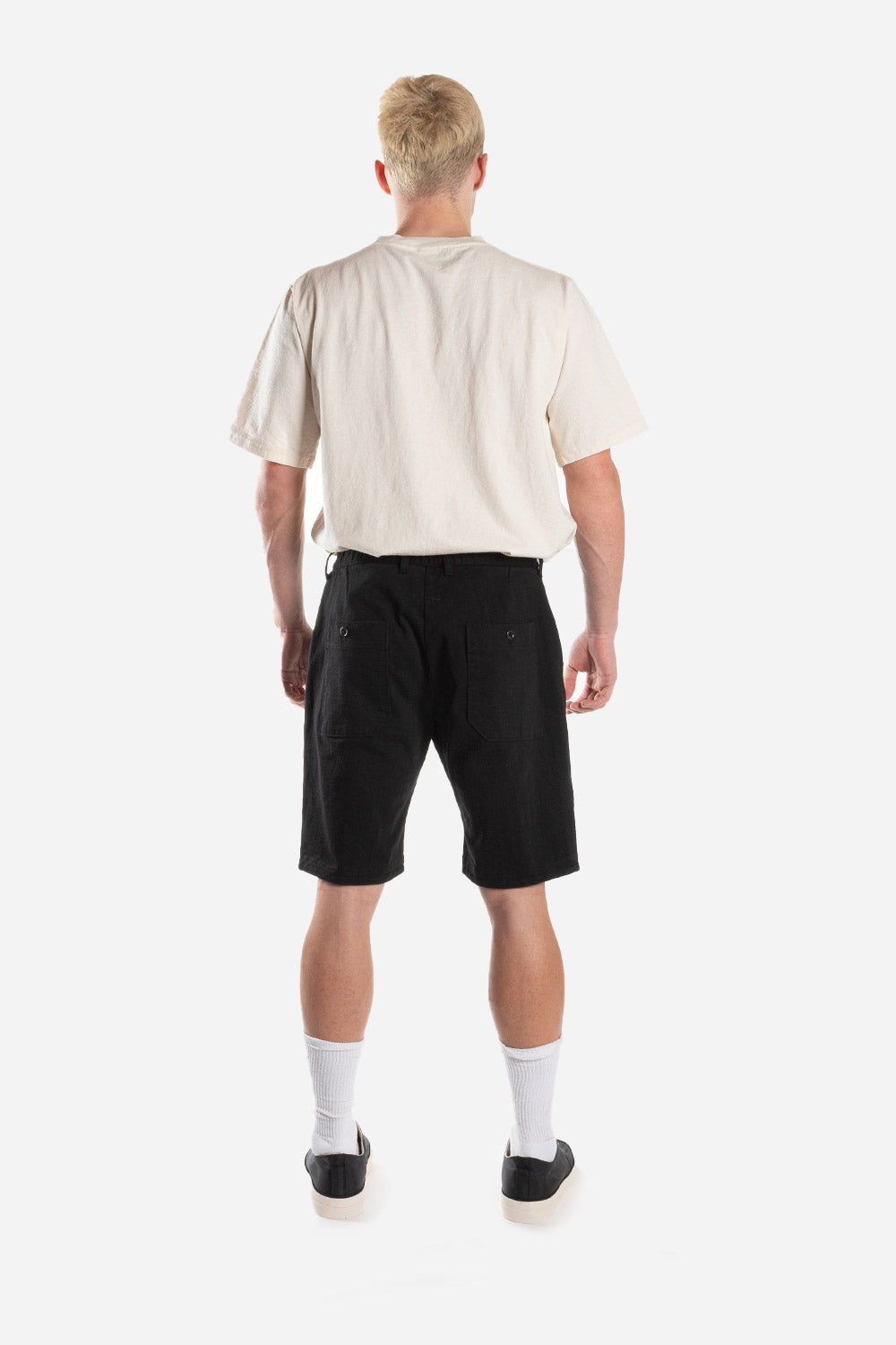 jackman-dotsume-shorts-black