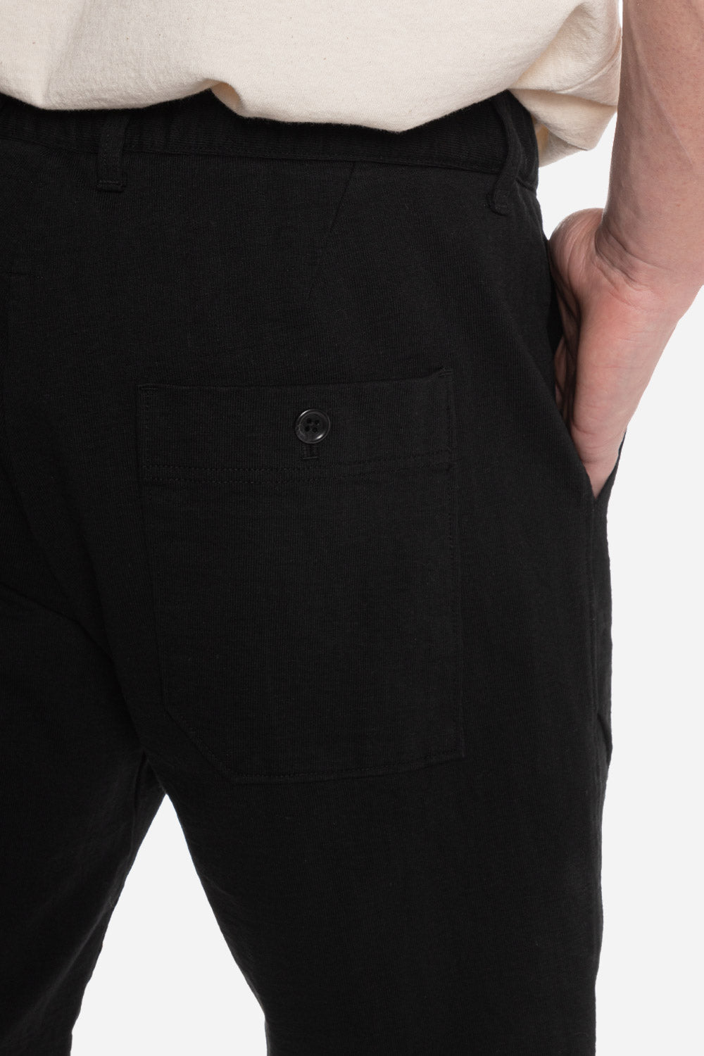 jackman-dotsume-shorts-black
