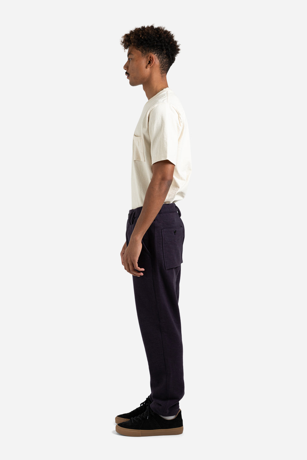 Jackman sweat trousers Clearance