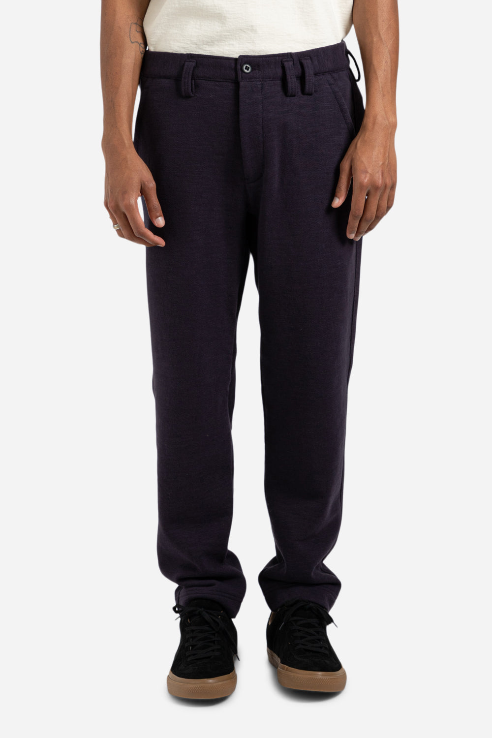 jackman-gg-sweat-trousers-dark-purple