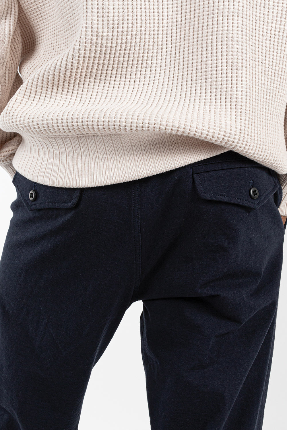 jackman-stretch-trousers-navy-full