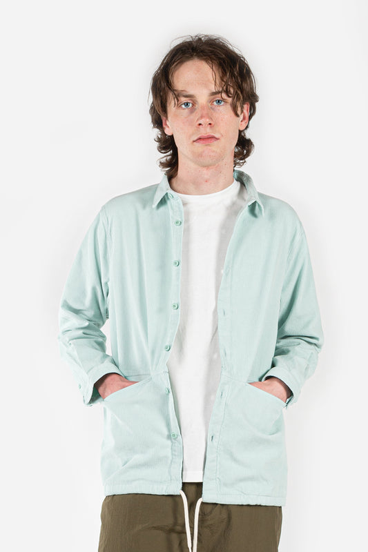 kestin-armadale-shirt-jacket-mint-front