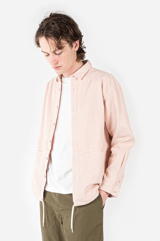 kestin-armadale-shirt-jacket-pink