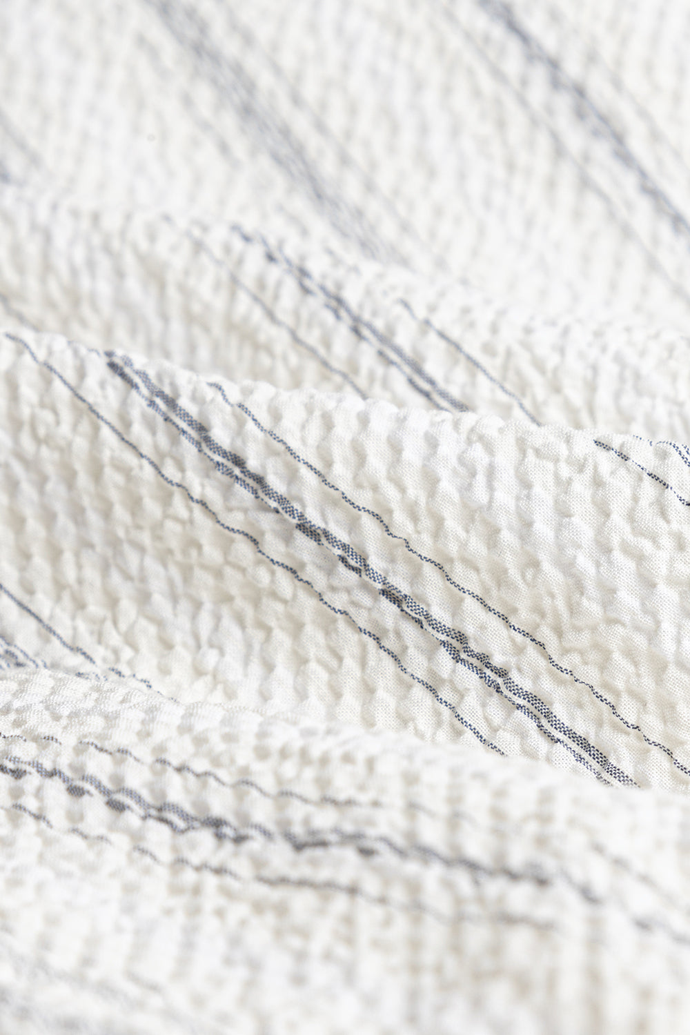 kestin-buckthorn-shirt-navy-cream