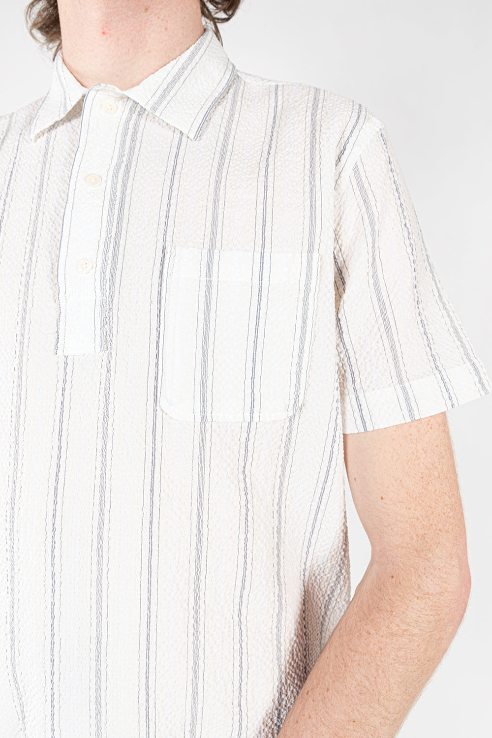 kestin-buckthorn-shirt-navy-cream