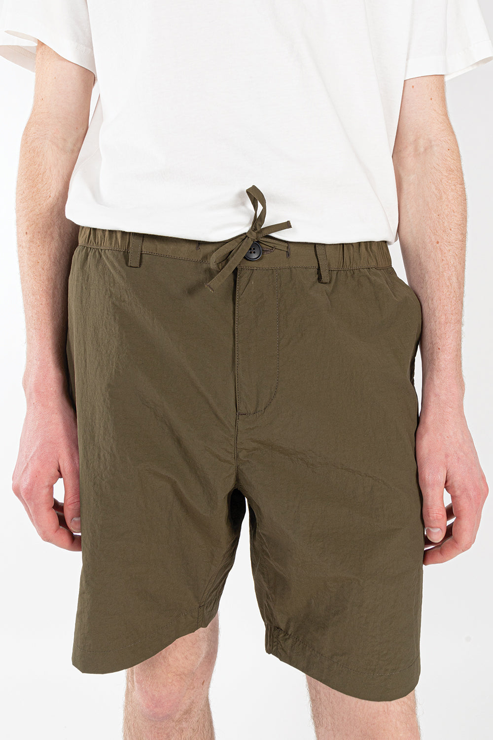 kestin-inverness-shorts-olive
