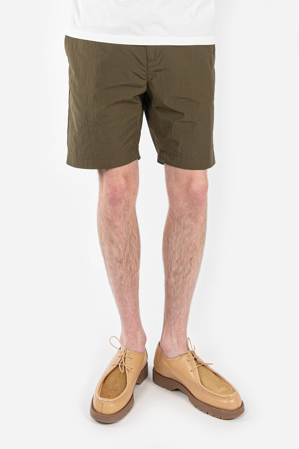 kestin-inverness-shorts-olive