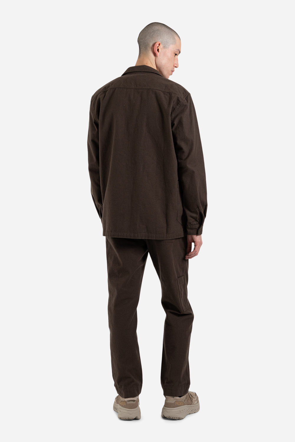 kestin_ormiston-shirt-jacket-peat