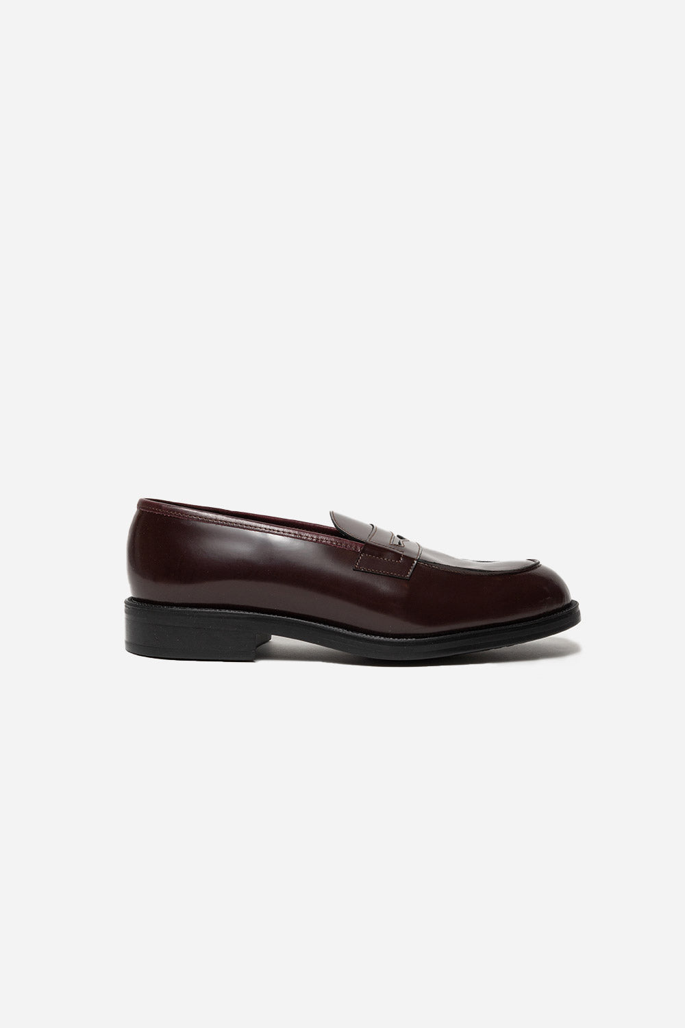 kleman-dalior-2-vernis-bordeaux