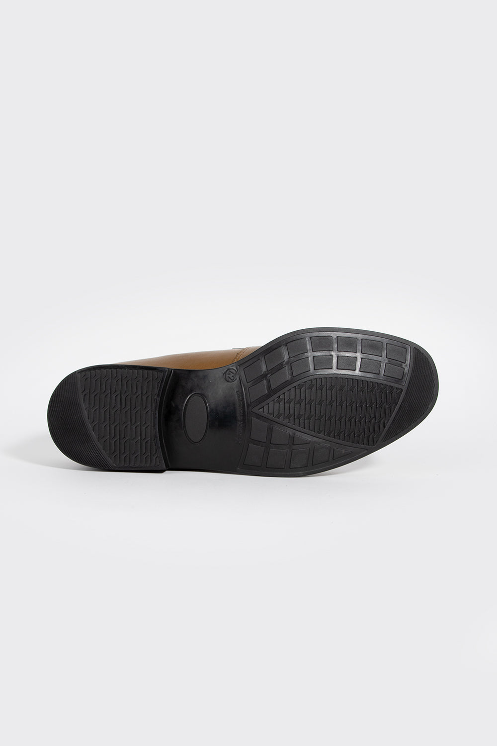 kleman dalior loafers black mens sizing womens sizing