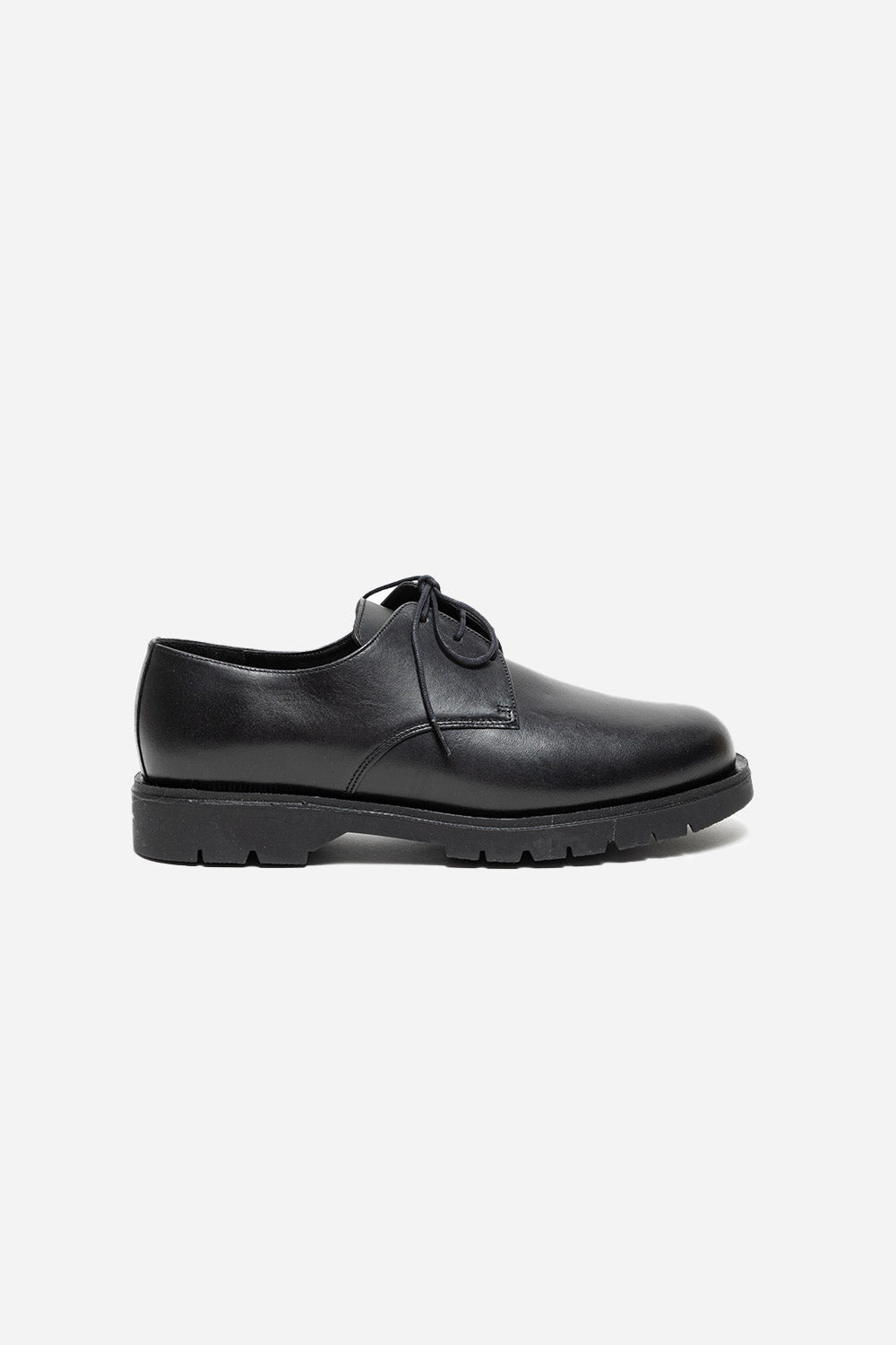kleman-dormance-black--side