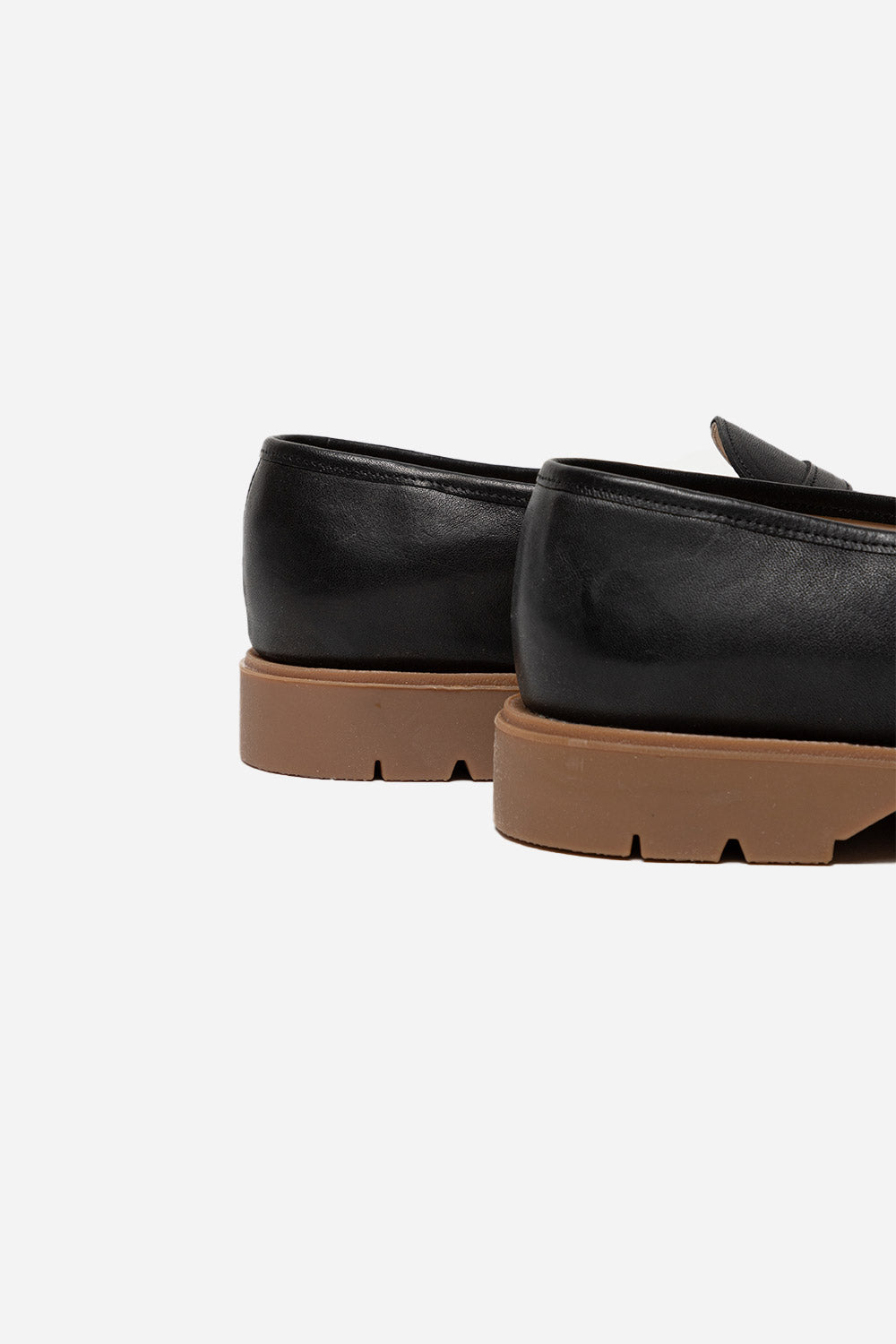 kleman-etendard-oak-black
