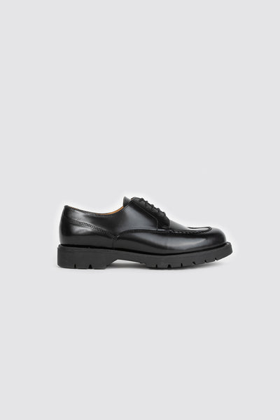 Kleman Frodan Vernis - Black | Wallace Mercantile Shop