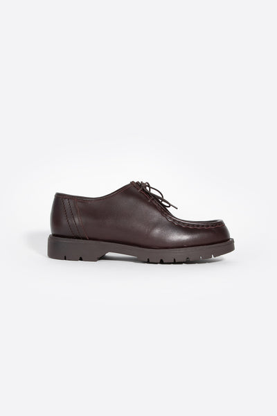 kleman-padror-derby-bordeaux-