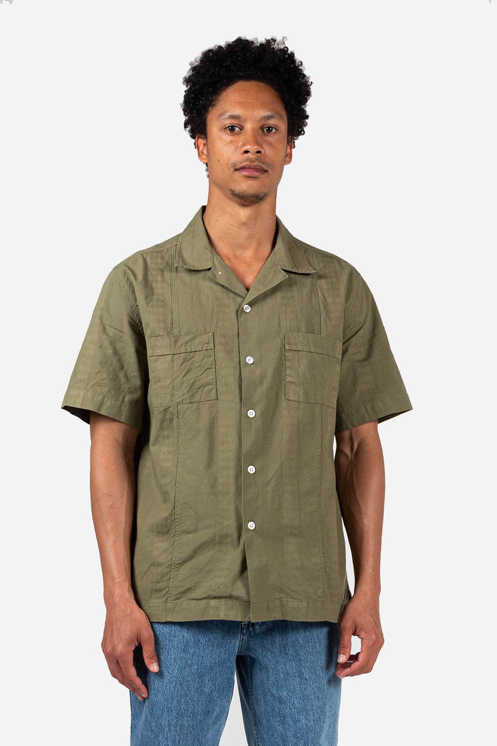 knickerbocker-cubano-shirt-olive