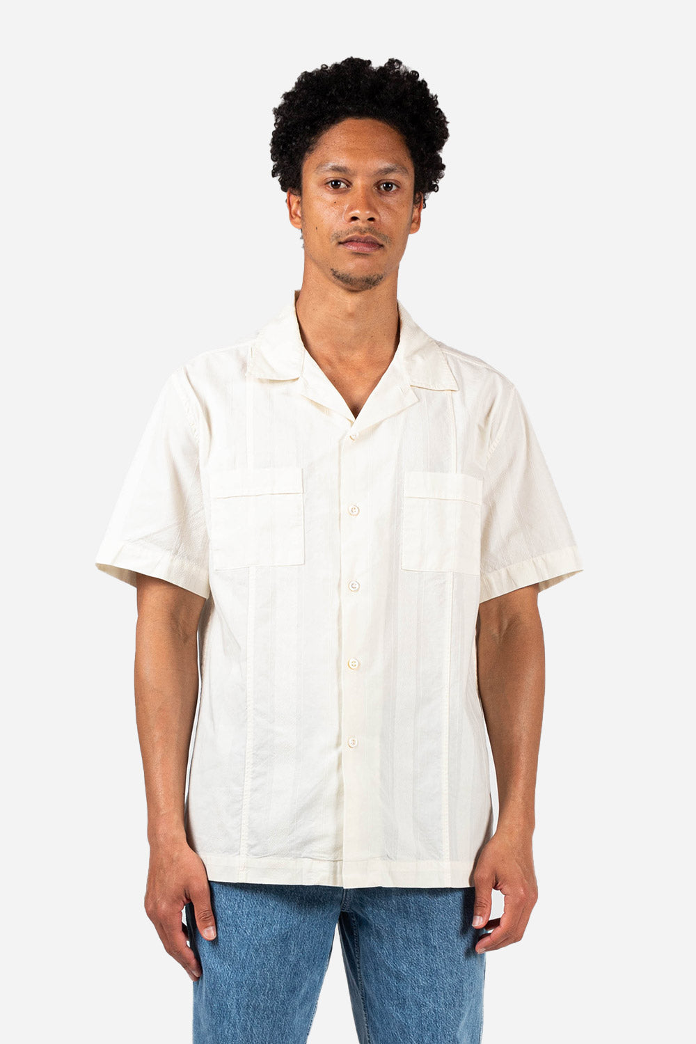 knickerbocker-cubano-shirt-white