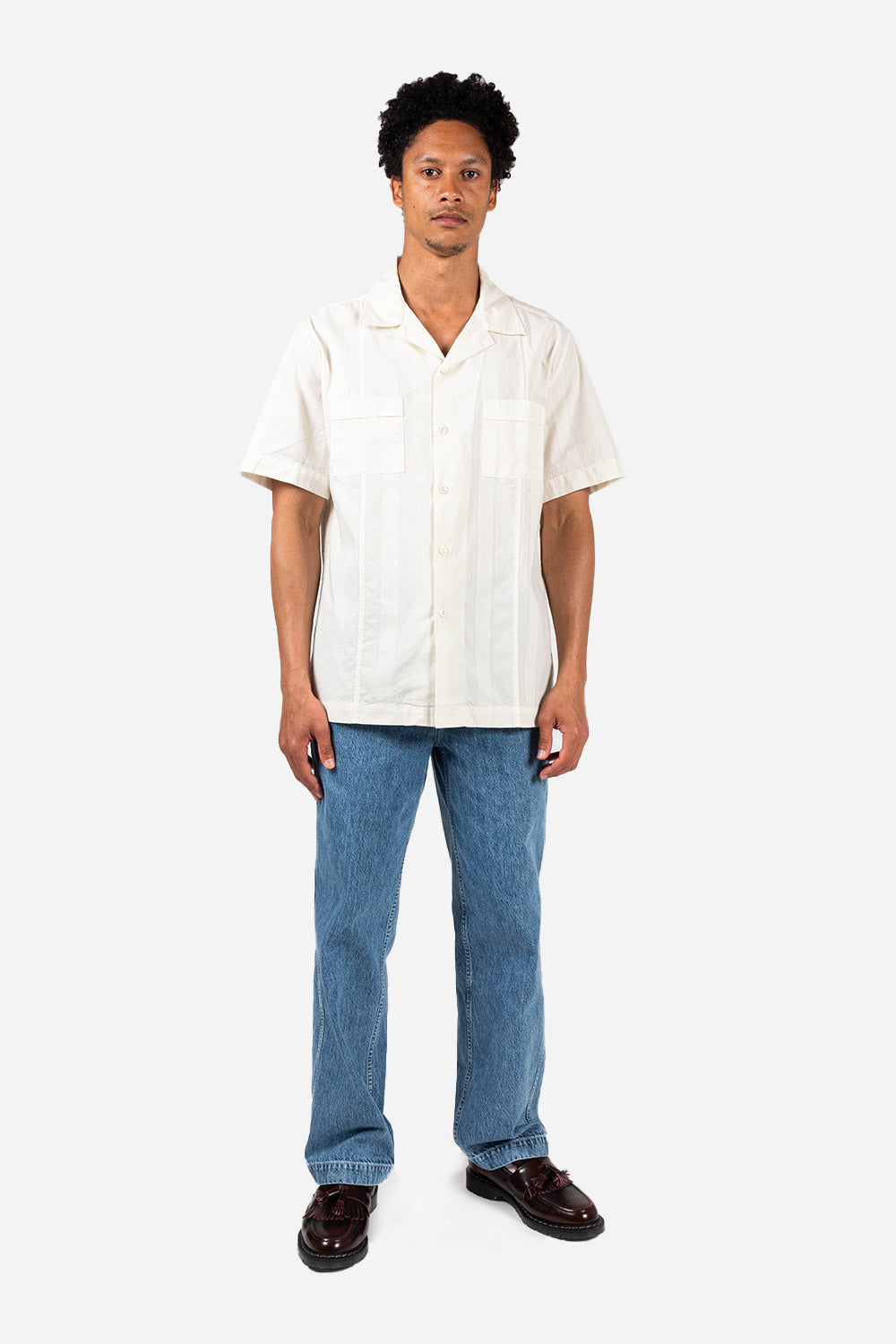 knickerbocker-cubano-shirt-white