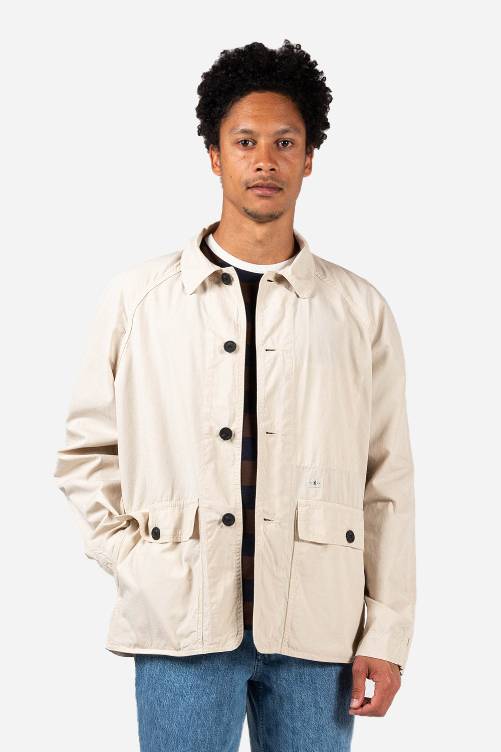 knickerbocker-raglan-hunting-jacket-fog
